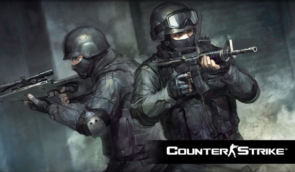 CounterStrike1.3